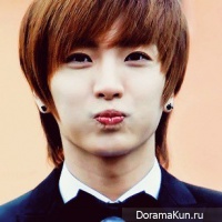 Leeteuk