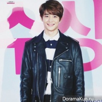 MinHo