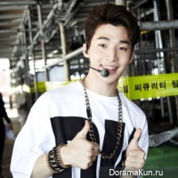 Henry