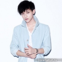 Tao