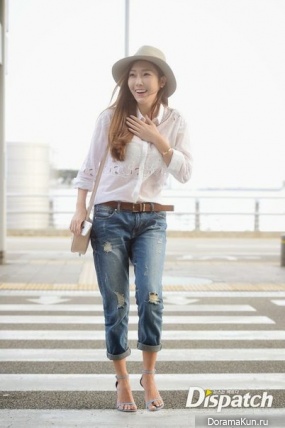 Jessica