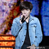 Jung Yong Hwa