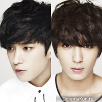 FTIsland
