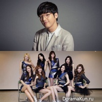 Girls' Generation
