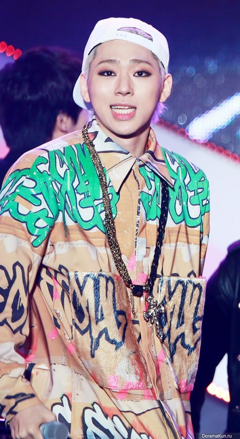 Zico