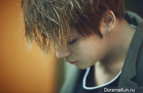 Jaejoong