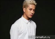 GOT7