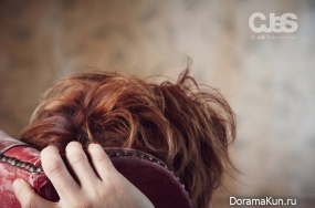 Jaejoong