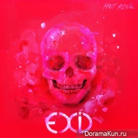 EXID