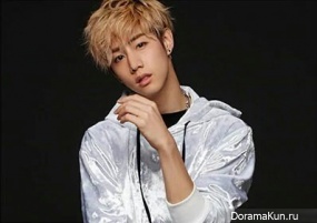 GOT7