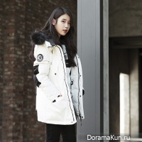 IU