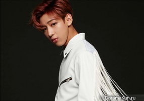 GOT7
