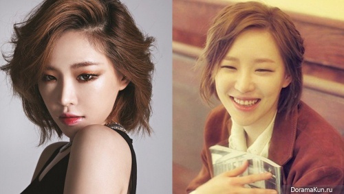 GaIn