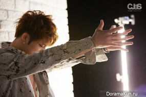 Jaejoong