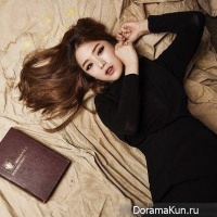 Kisum