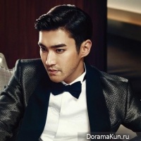 SiWon