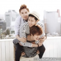JYJ