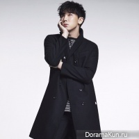 JungGiGo