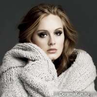 Adele