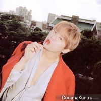 Junsu
