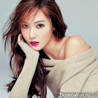 Jessica
