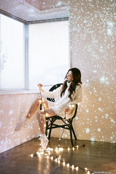 Seohyun