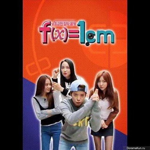 f(x)