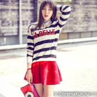 Wendy