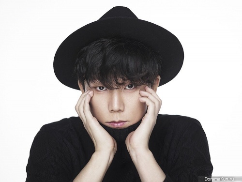 JungGiGo