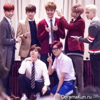GOT7