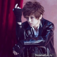 Luhan
