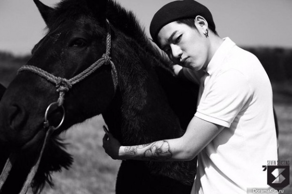 Zico