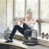 Junsu