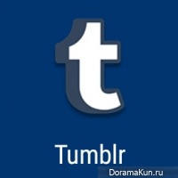 Tumblr