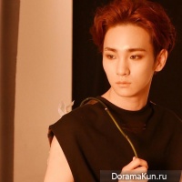 Key