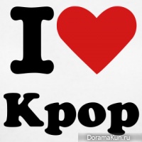 K-pop