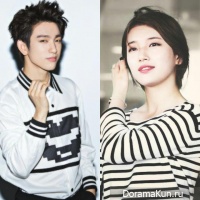 Junior, Suzy