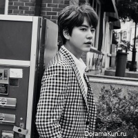 Kyuhyun