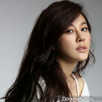 Kim Ha Neul