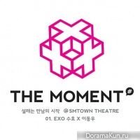 SM Entertainment