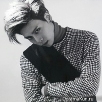 Jonghyun