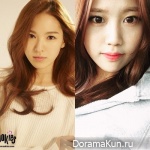 Wendy, Yuk Jidam