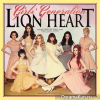 Girls' Generation