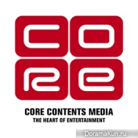 MBK Entertainment