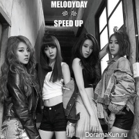 Melody Day