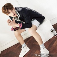 Hyuk