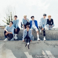 iKON