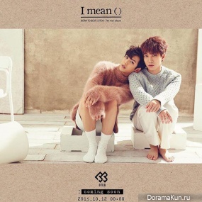 BTOB