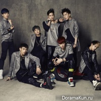 GOT7