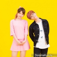 Akdong Musician